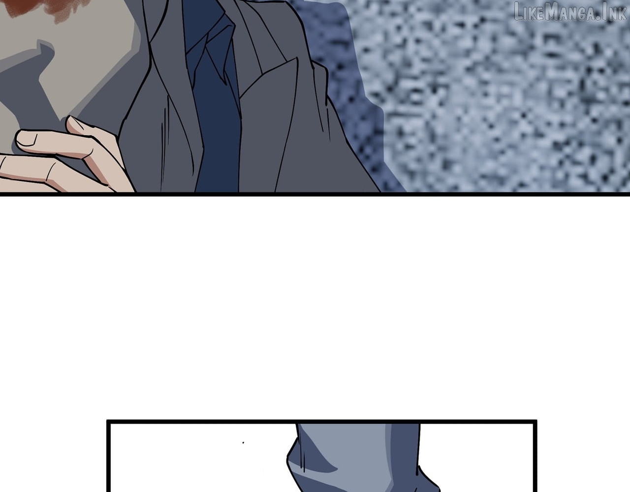Confession Of The Suspect A Chapter 50  - page 57
